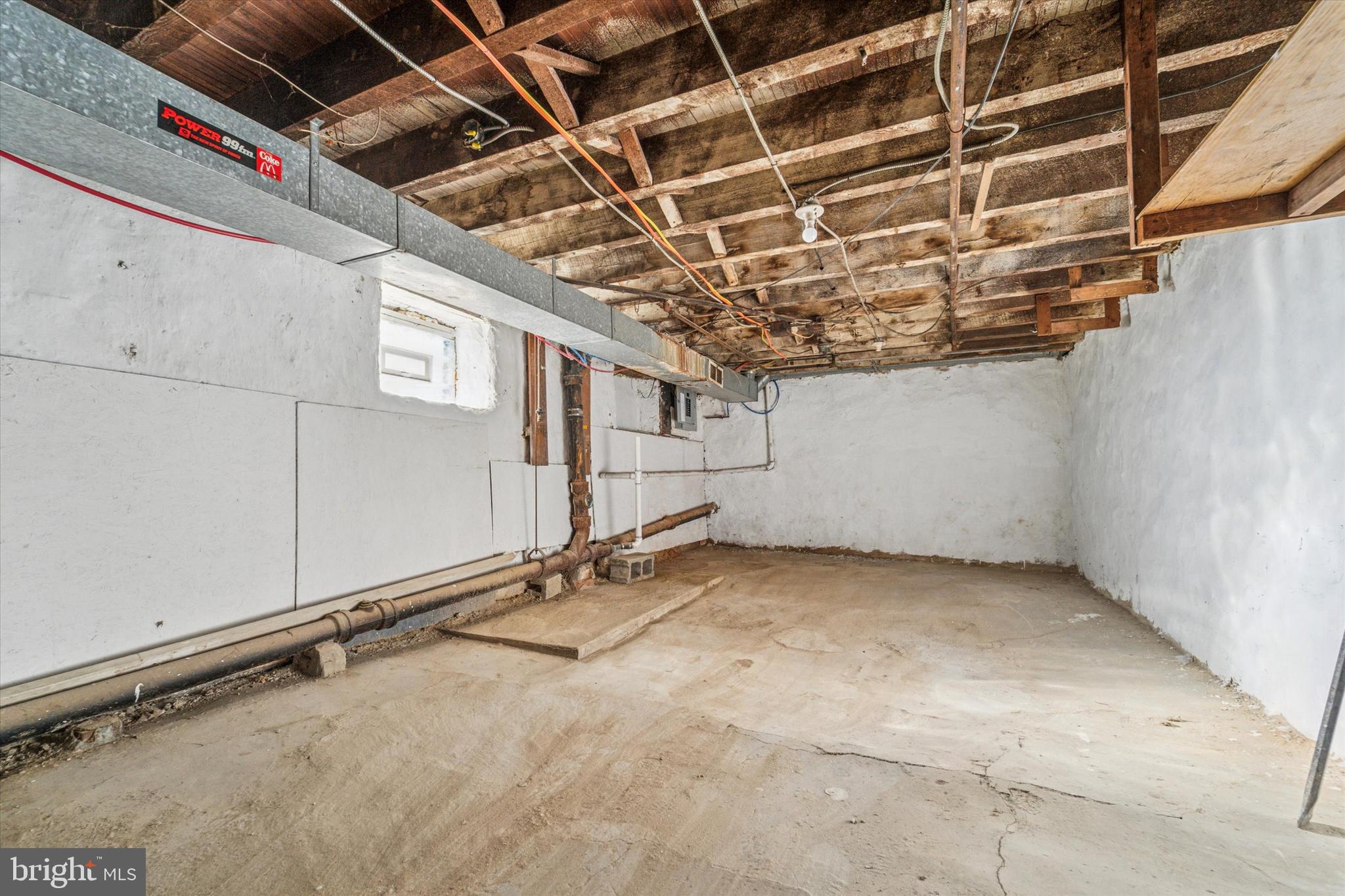 GERMANTOWN - Residential Lease