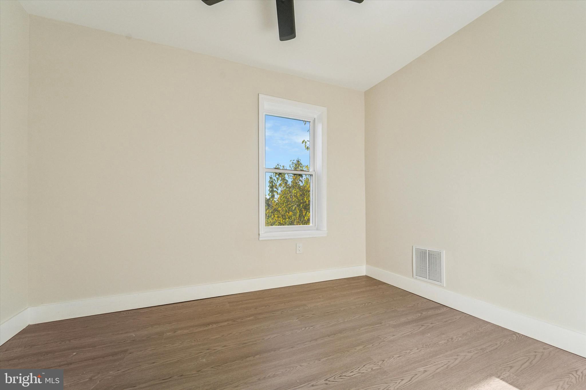 GERMANTOWN - Residential Lease