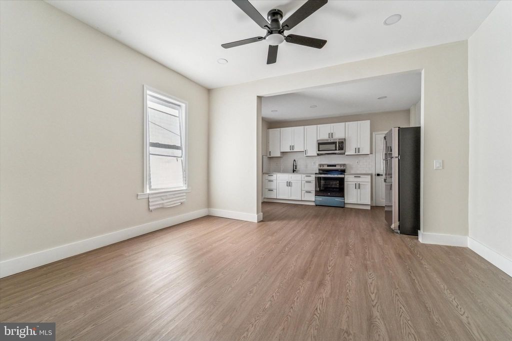 Photo of 5712 Lena Street, PHILADELPHIA, PA 19144 (MLS # PAPH2553570)