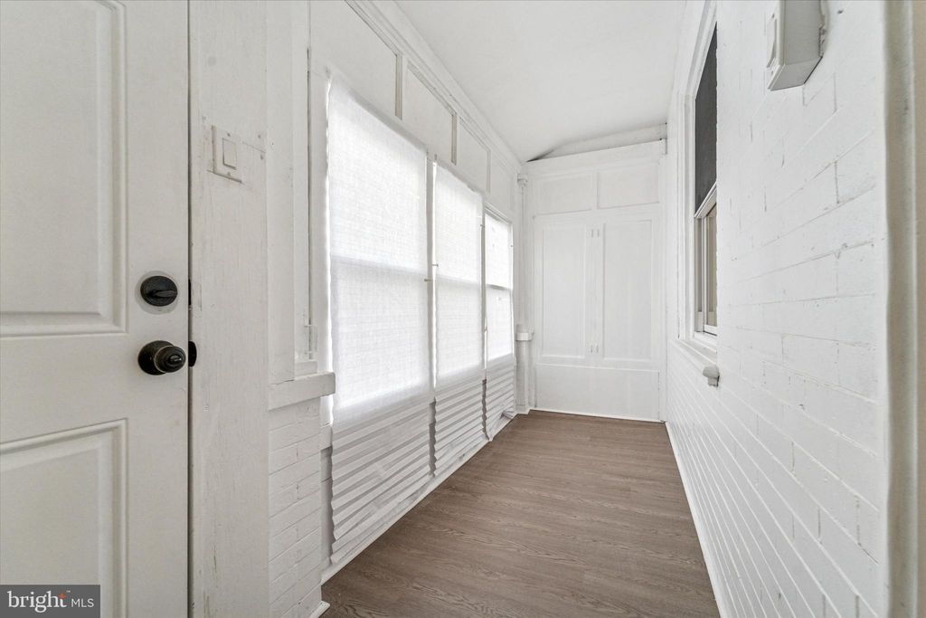 Photo of 5712 Lena Street, PHILADELPHIA, PA 19144 (MLS # PAPH2553570)