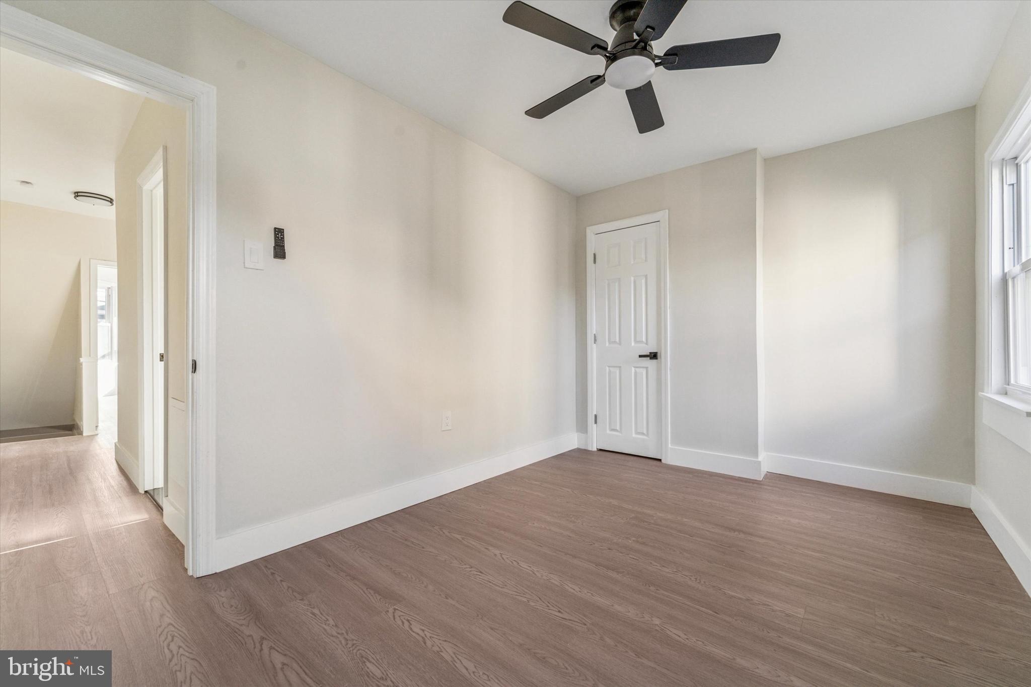 GERMANTOWN - Residential Lease