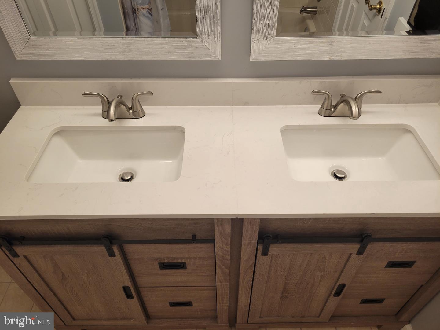 TUCKERMAN STATION CODM - Residential Lease