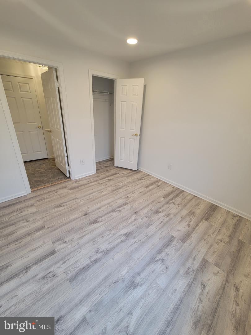 TUCKERMAN STATION CODM - Residential Lease