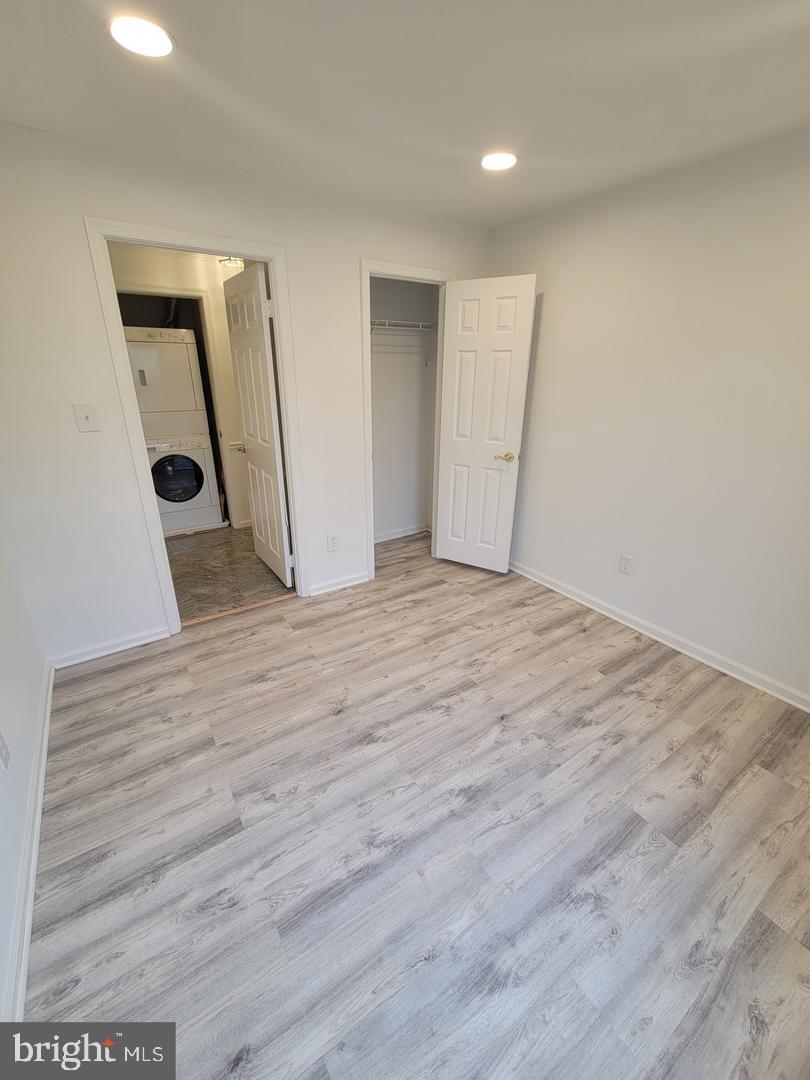 TUCKERMAN STATION CODM - Residential Lease