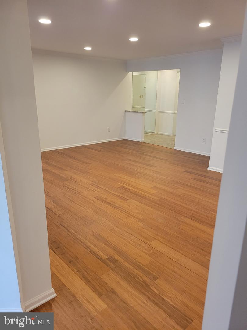 TUCKERMAN STATION CODM - Residential Lease