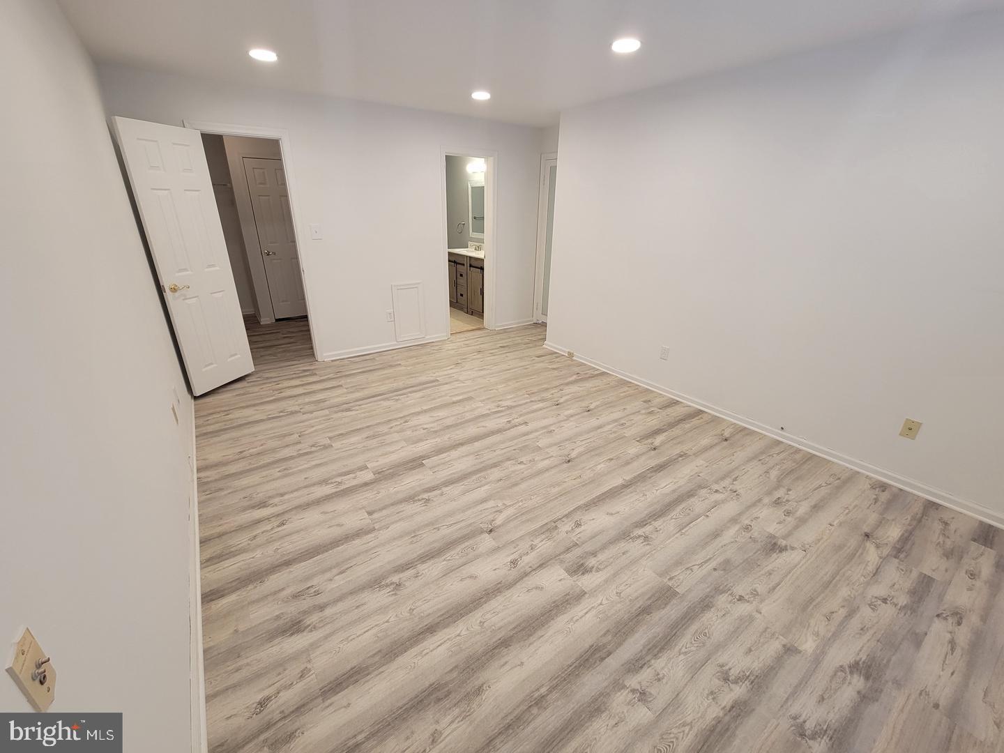 TUCKERMAN STATION CODM - Residential Lease