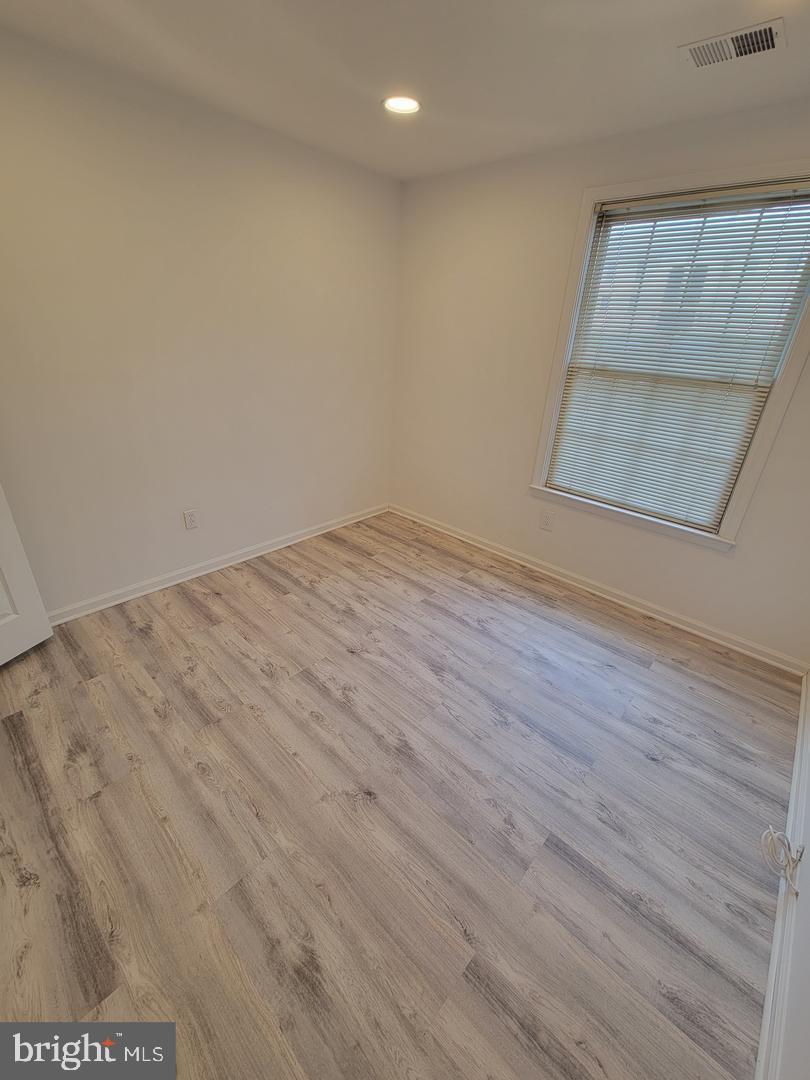 TUCKERMAN STATION CODM - Residential Lease