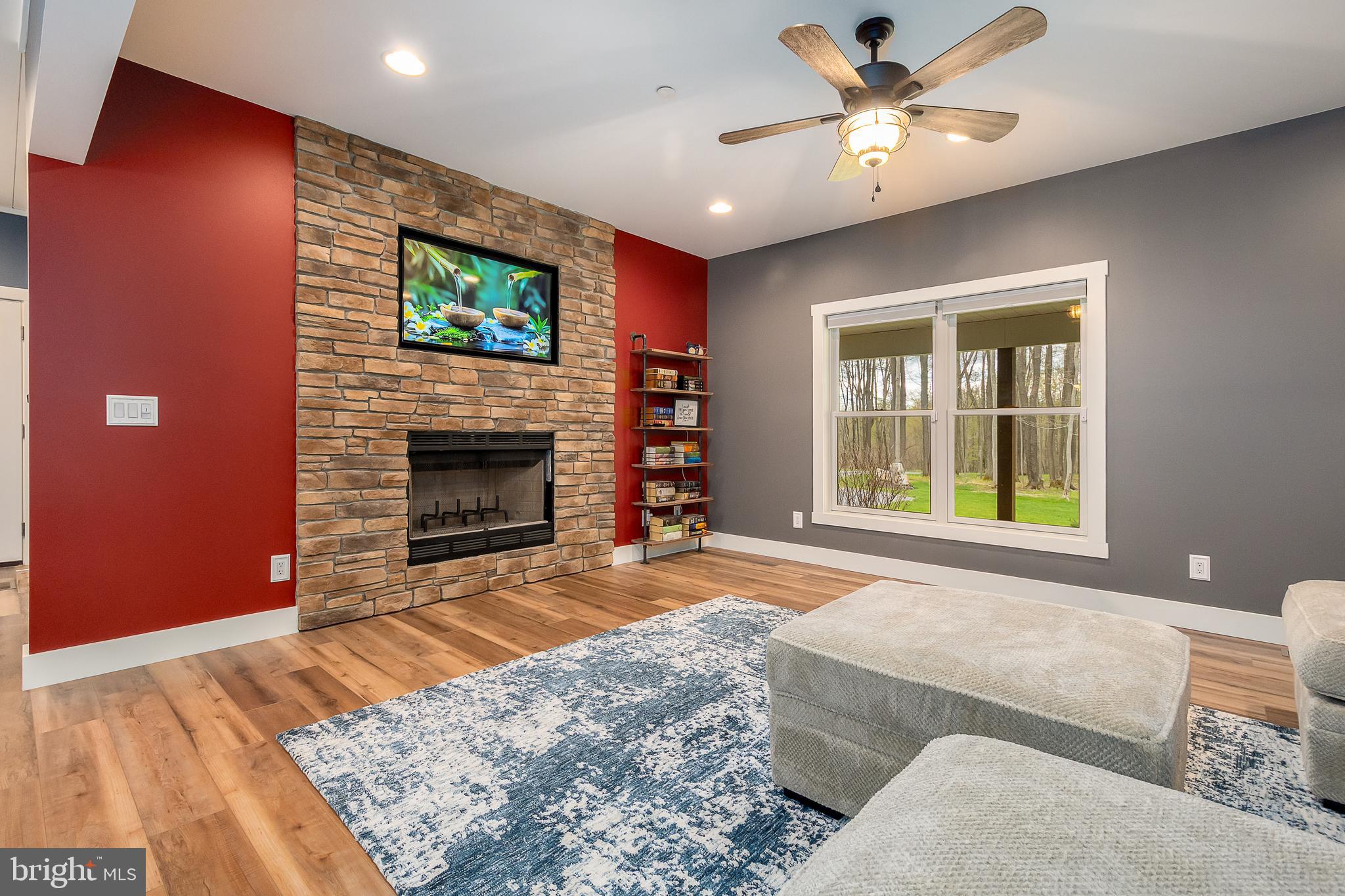 170 CHERRYWOOD DRIVE