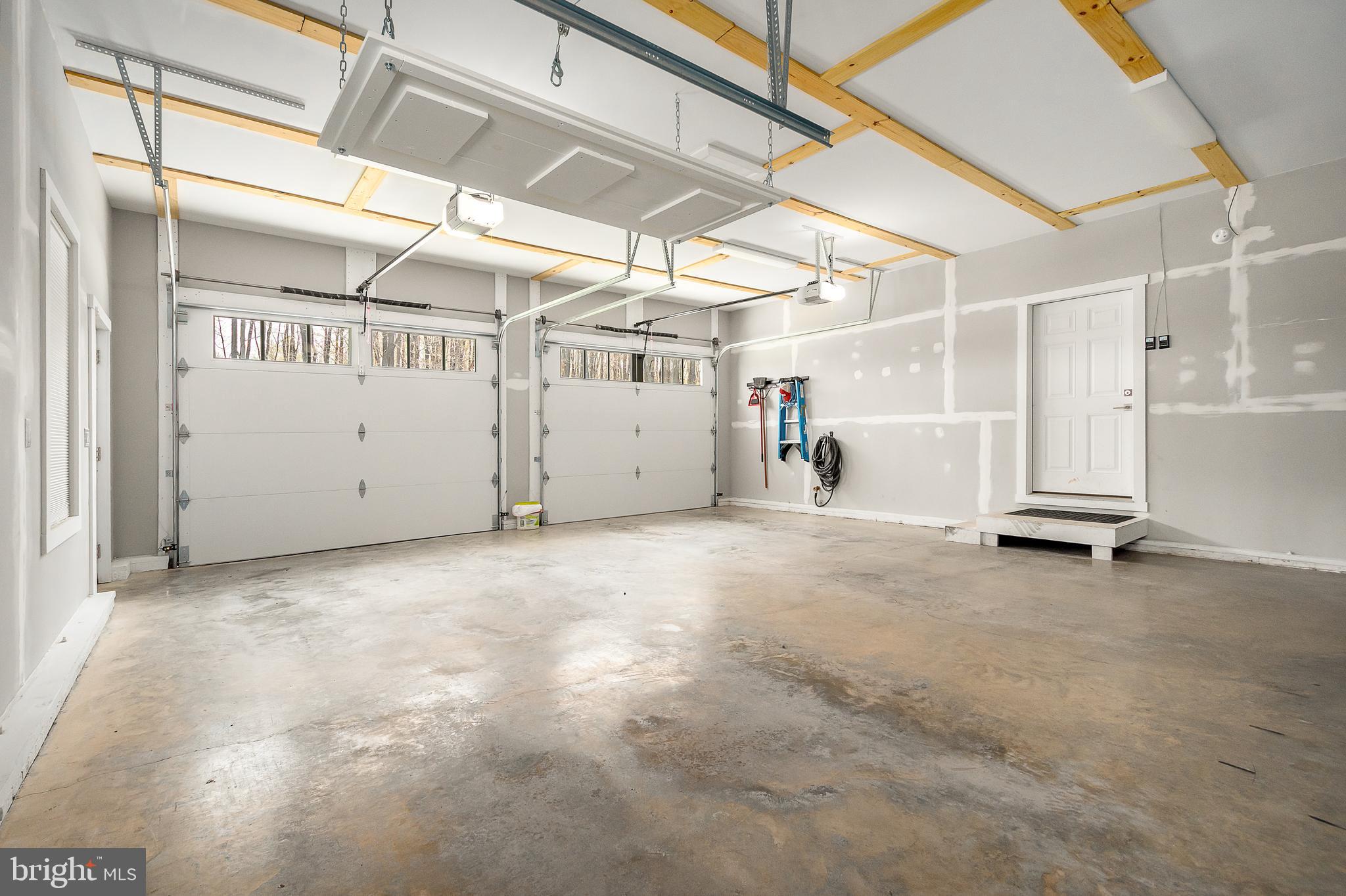 CHERRYWOOD RIDGE - Residential