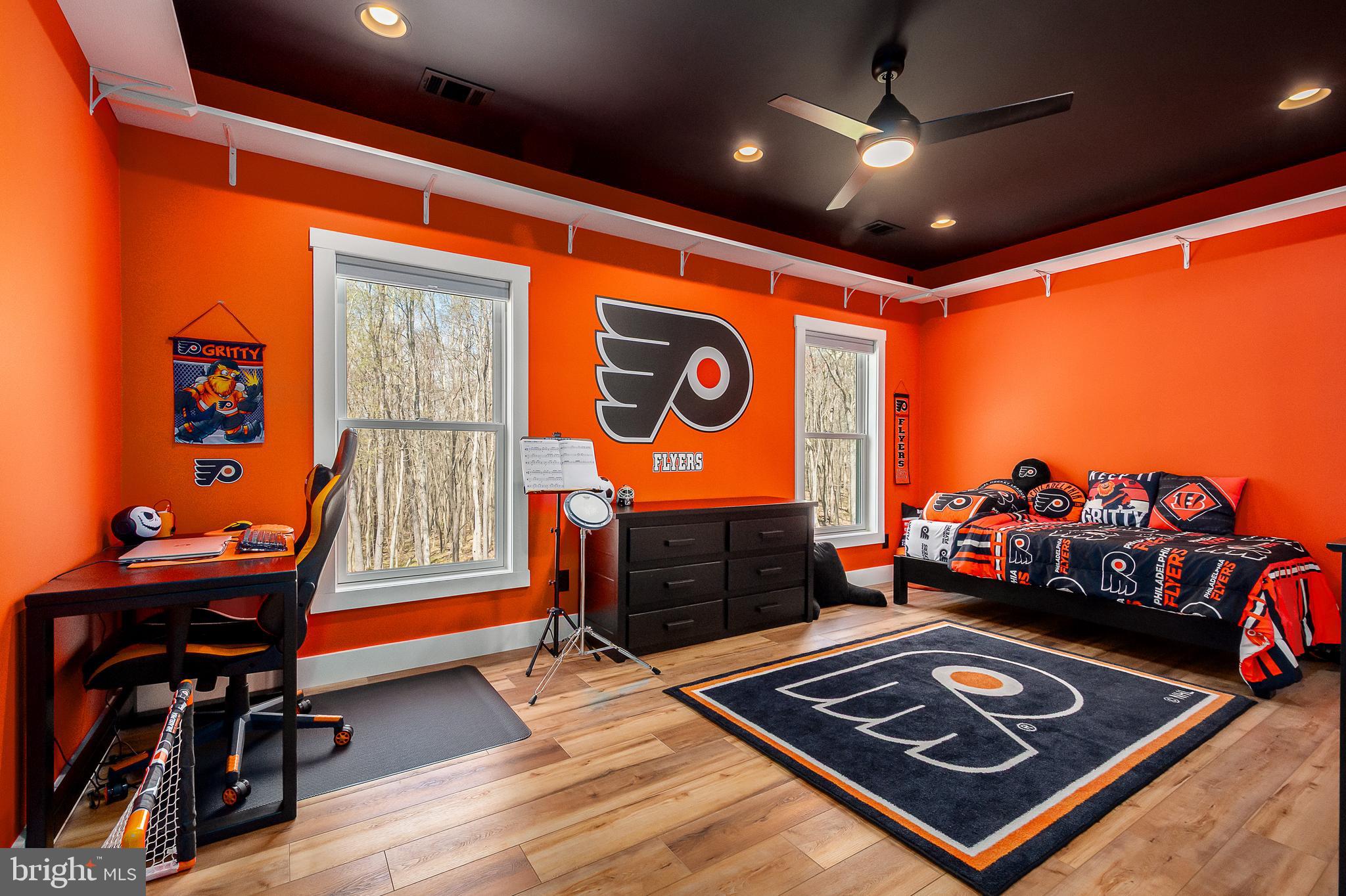 CHERRYWOOD RIDGE - Residential