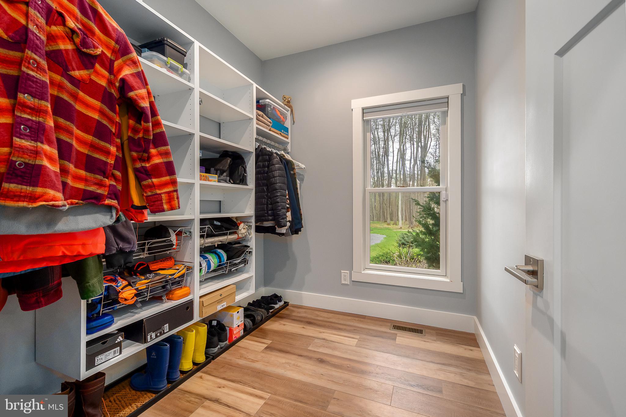 CHERRYWOOD RIDGE - Residential