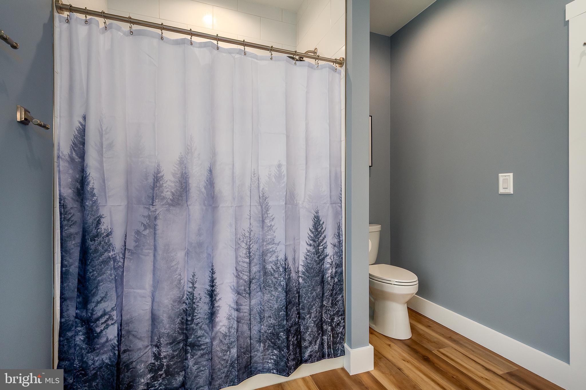 CHERRYWOOD RIDGE - Residential