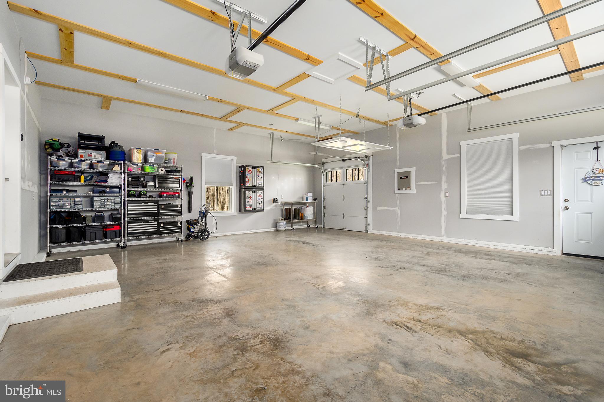 CHERRYWOOD RIDGE - Residential