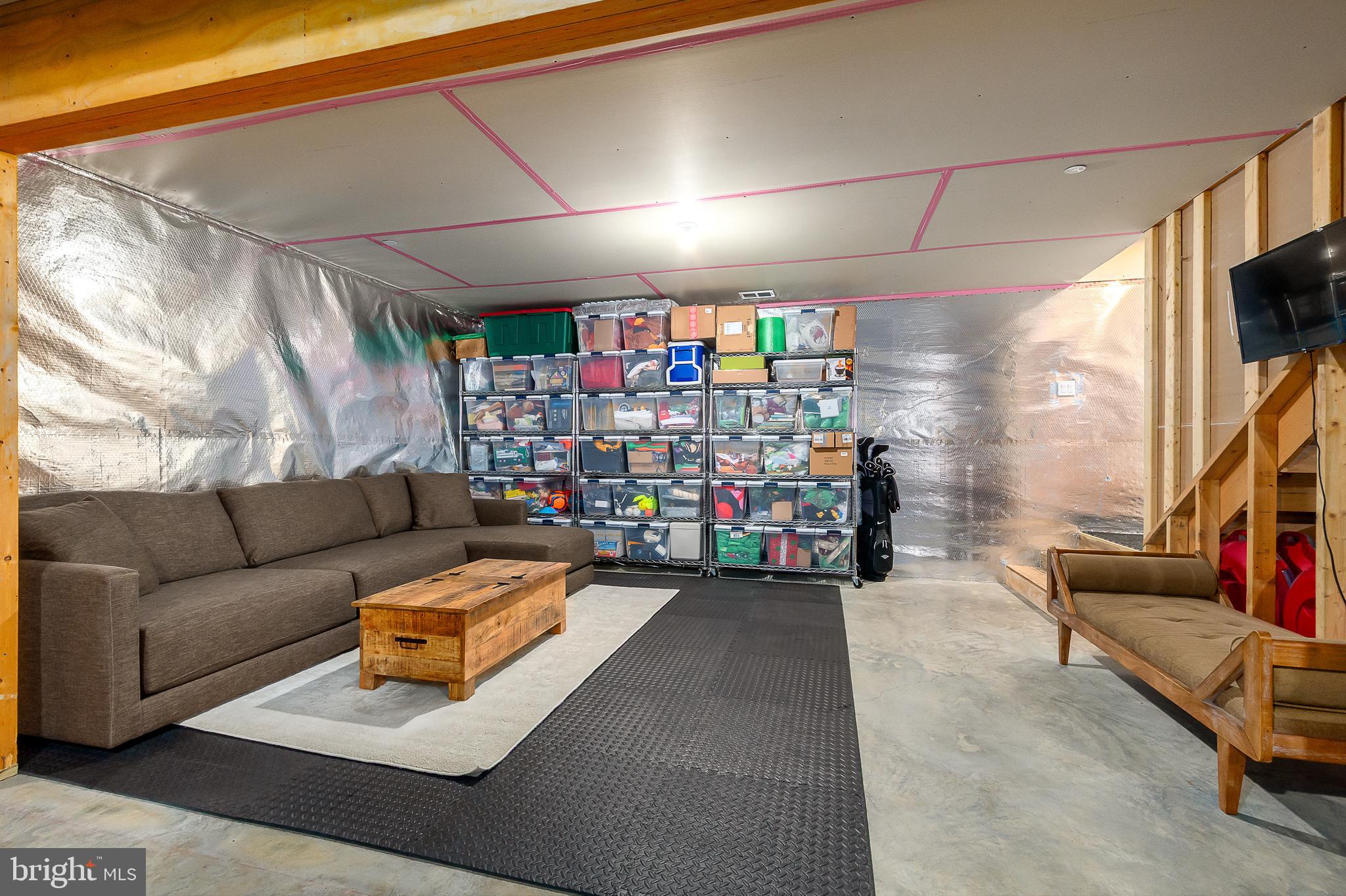 CHERRYWOOD RIDGE - Residential