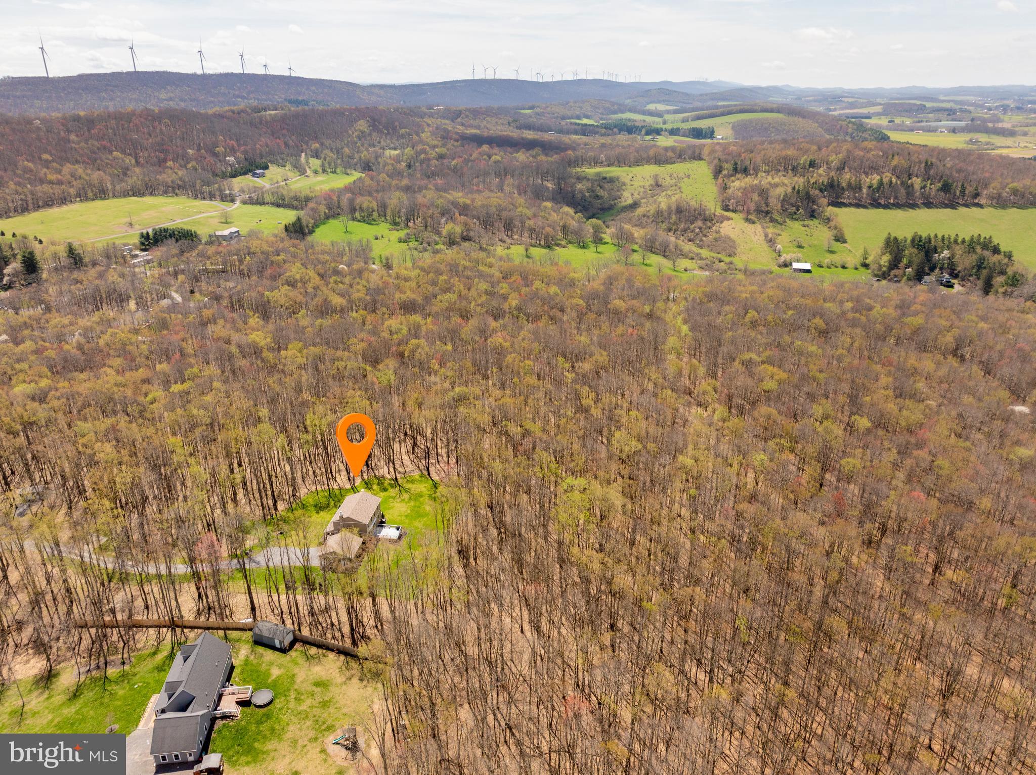 170 CHERRYWOOD DRIVE