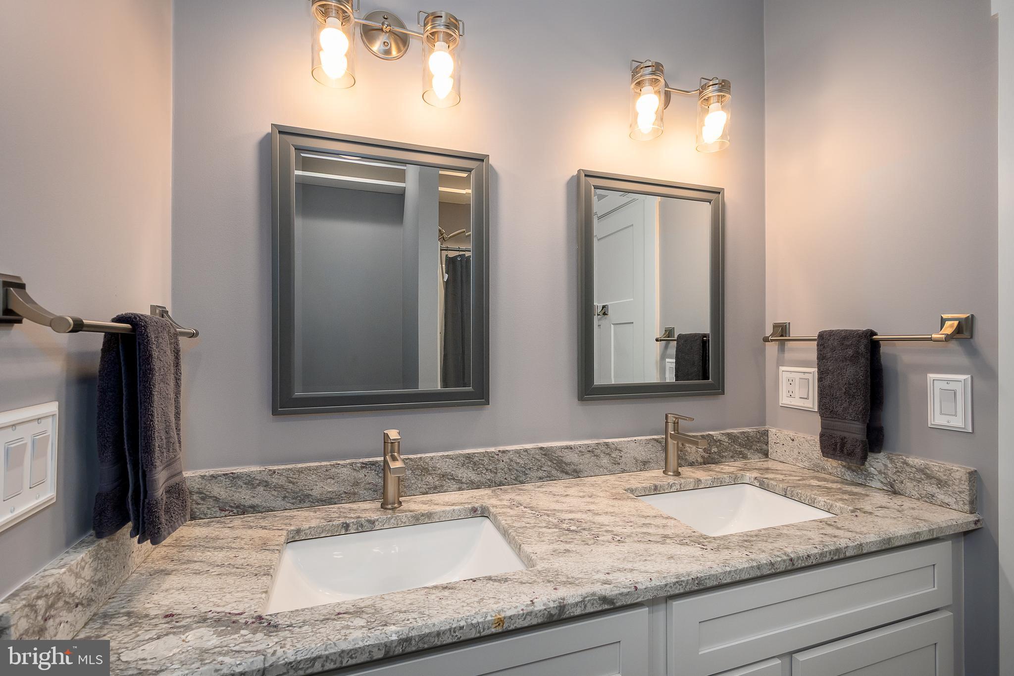 CHERRYWOOD RIDGE - Residential