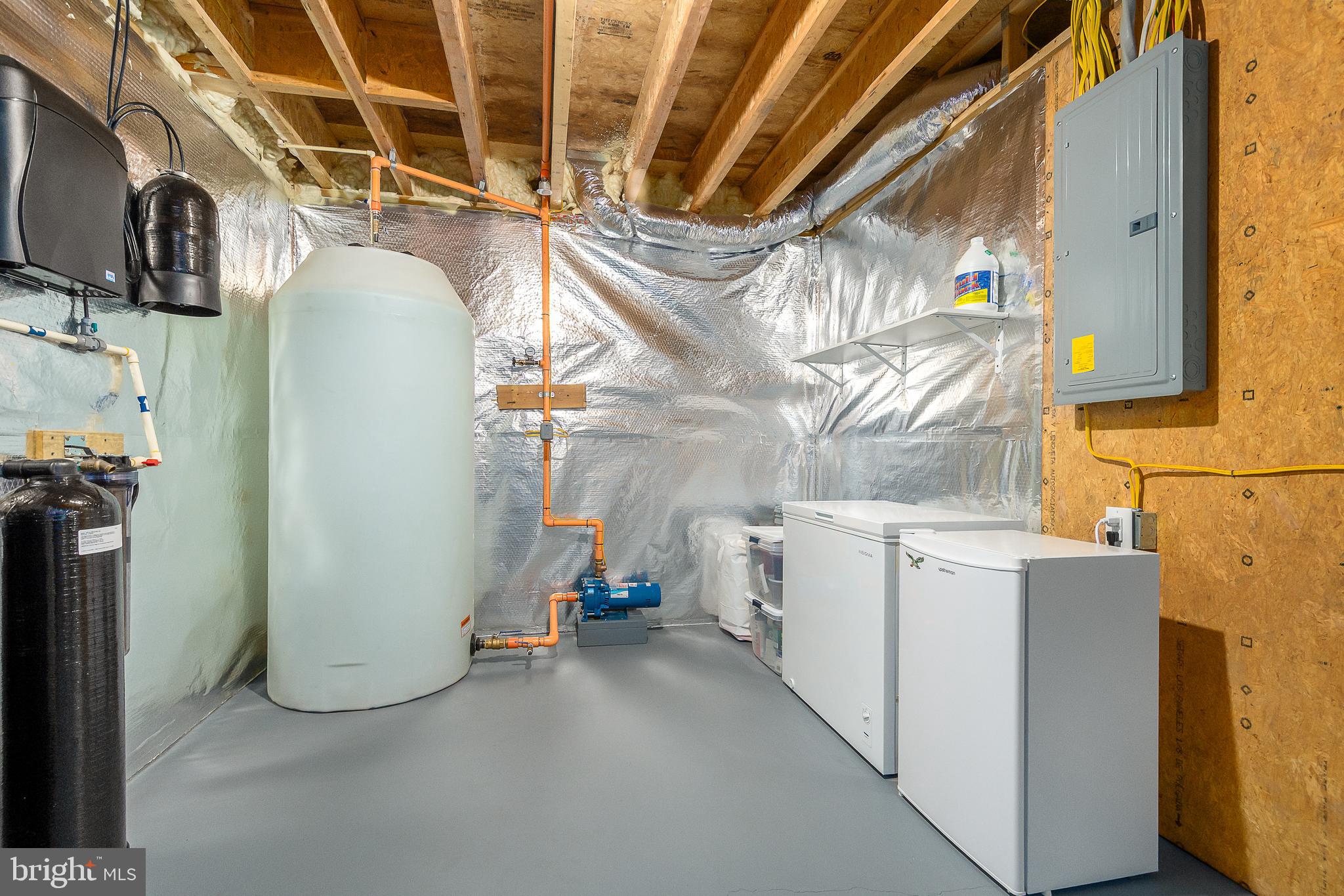 CHERRYWOOD RIDGE - Residential