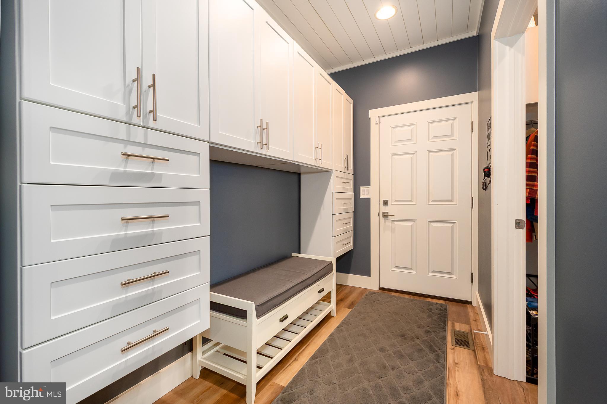 CHERRYWOOD RIDGE - Residential