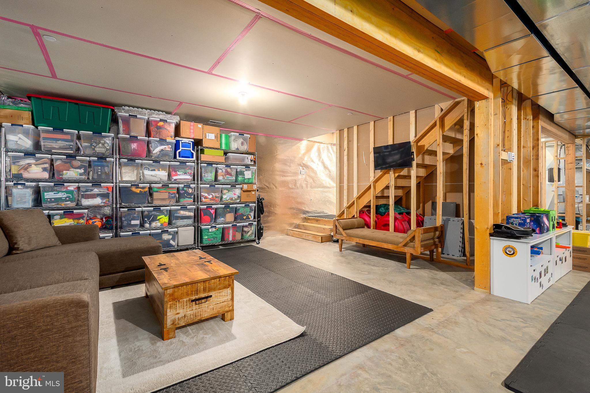 CHERRYWOOD RIDGE - Residential