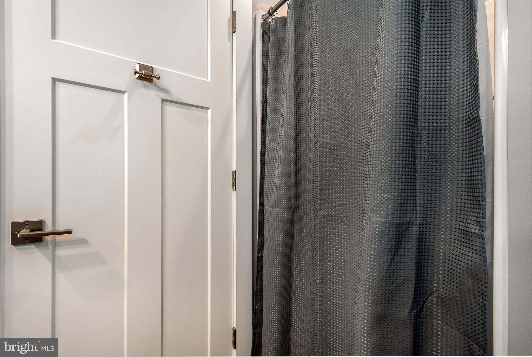 CHERRYWOOD RIDGE - Residential