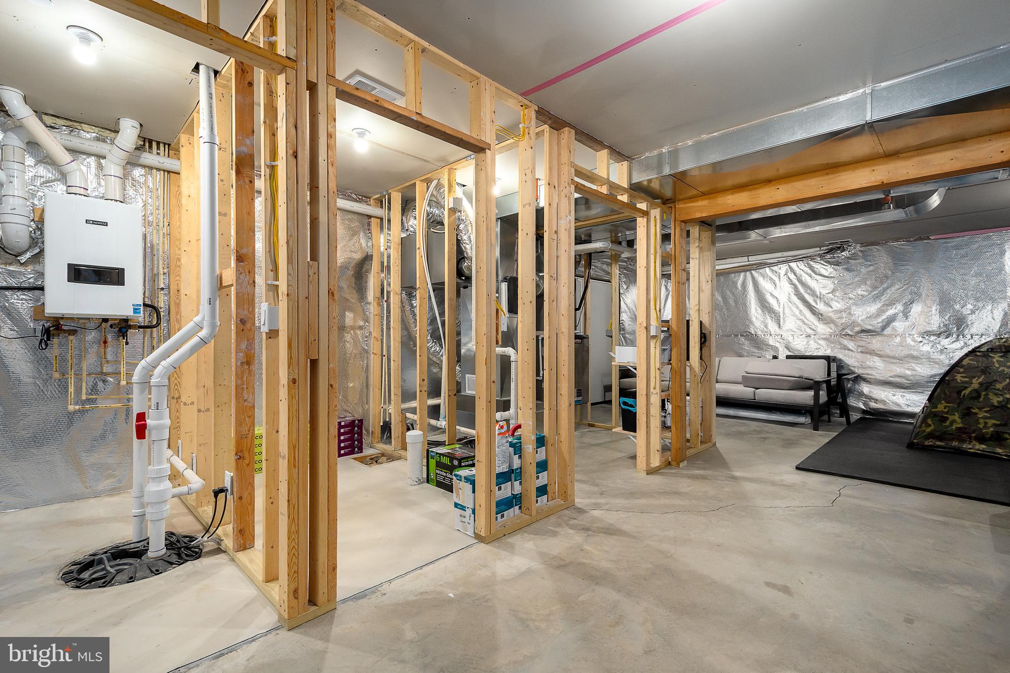 CHERRYWOOD RIDGE - Residential