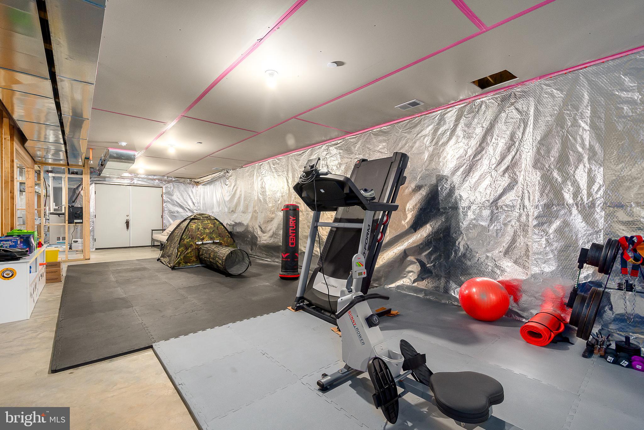 CHERRYWOOD RIDGE - Residential