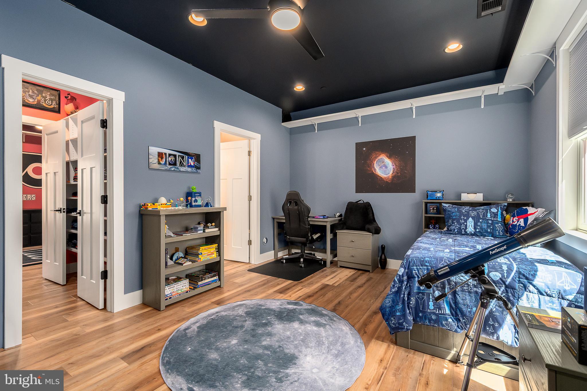 CHERRYWOOD RIDGE - Residential