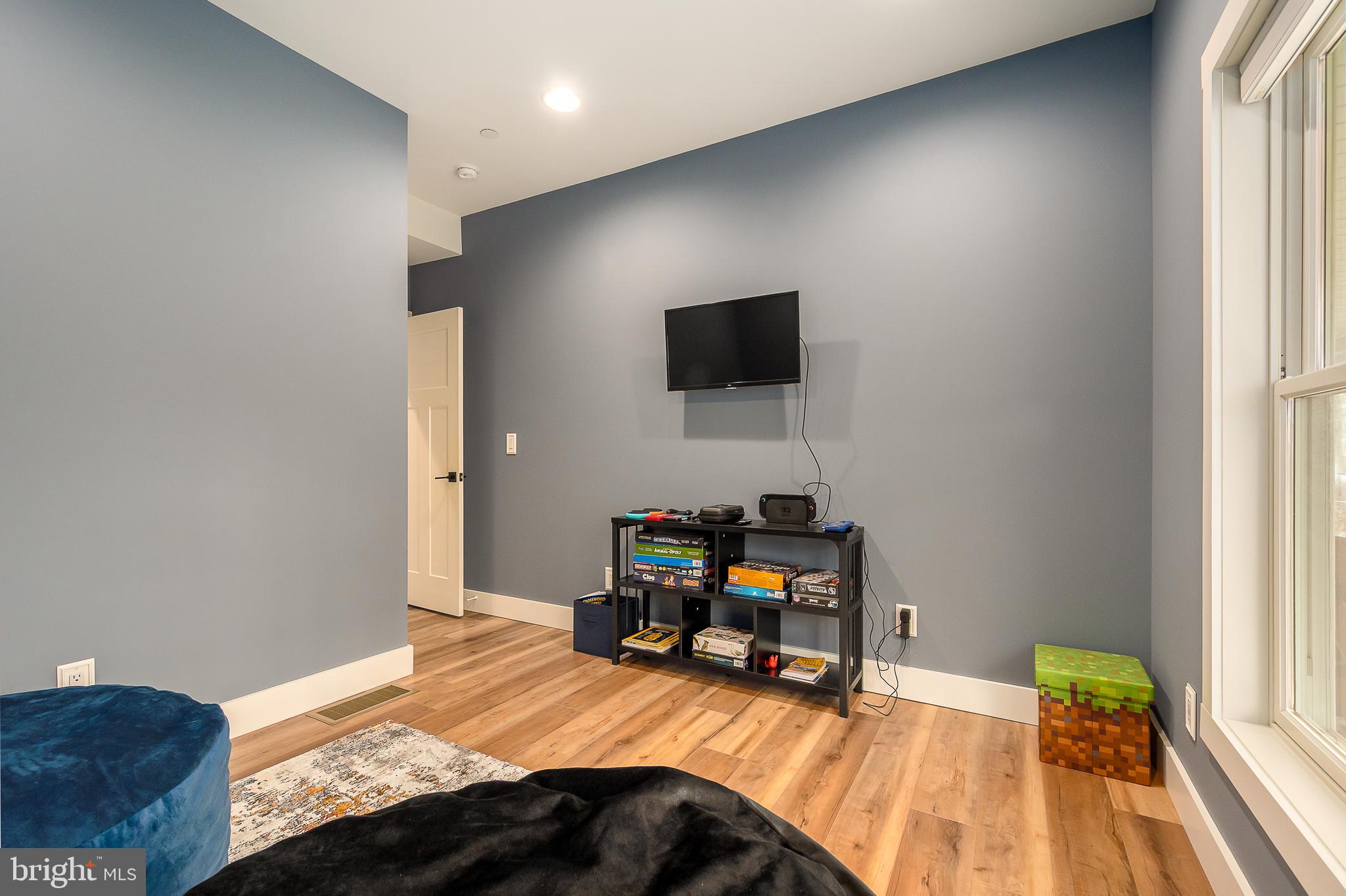 CHERRYWOOD RIDGE - Residential