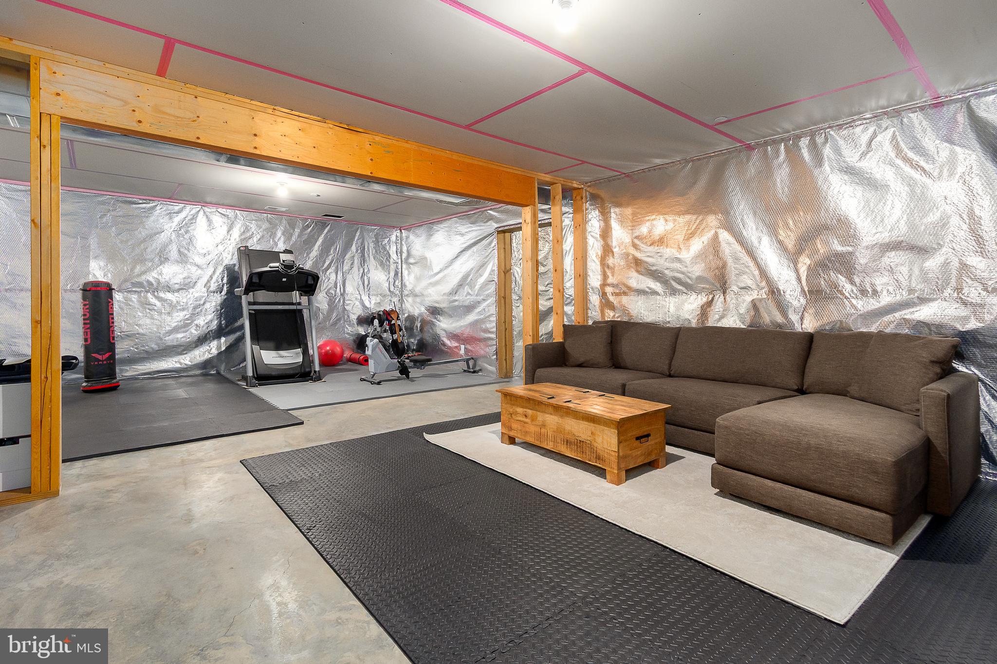 CHERRYWOOD RIDGE - Residential