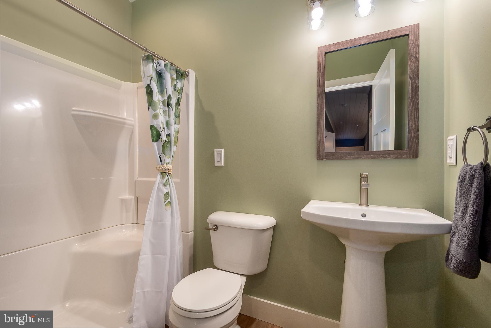 CHERRYWOOD RIDGE - Residential