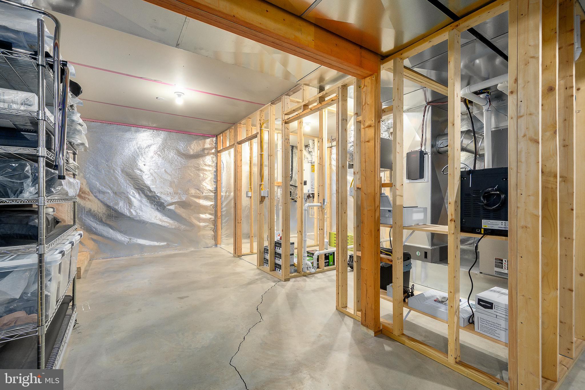 CHERRYWOOD RIDGE - Residential