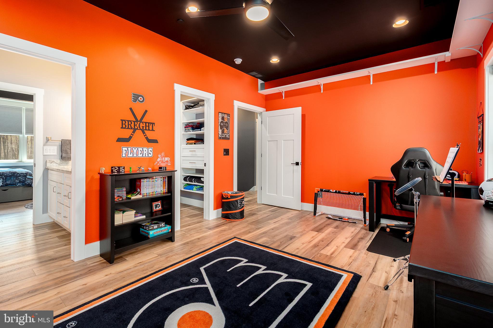 CHERRYWOOD RIDGE - Residential