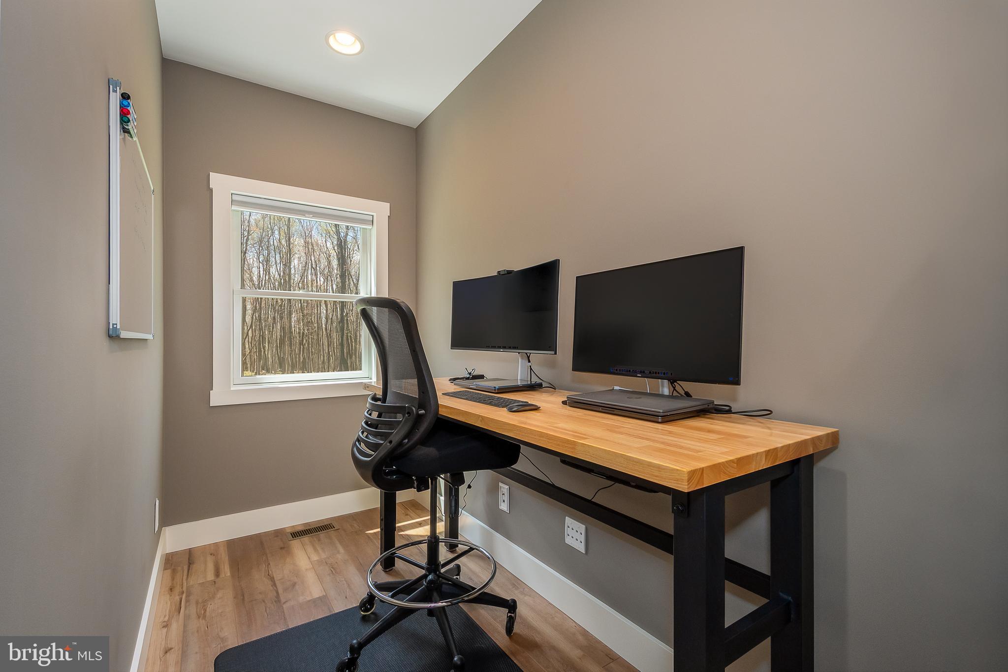 CHERRYWOOD RIDGE - Residential