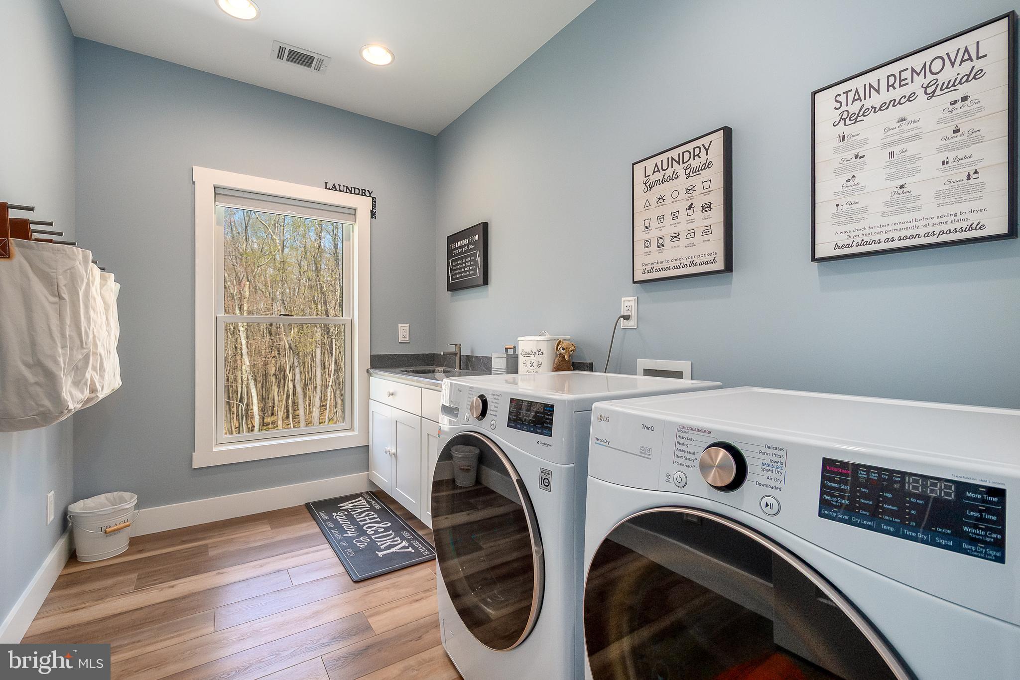 CHERRYWOOD RIDGE - Residential