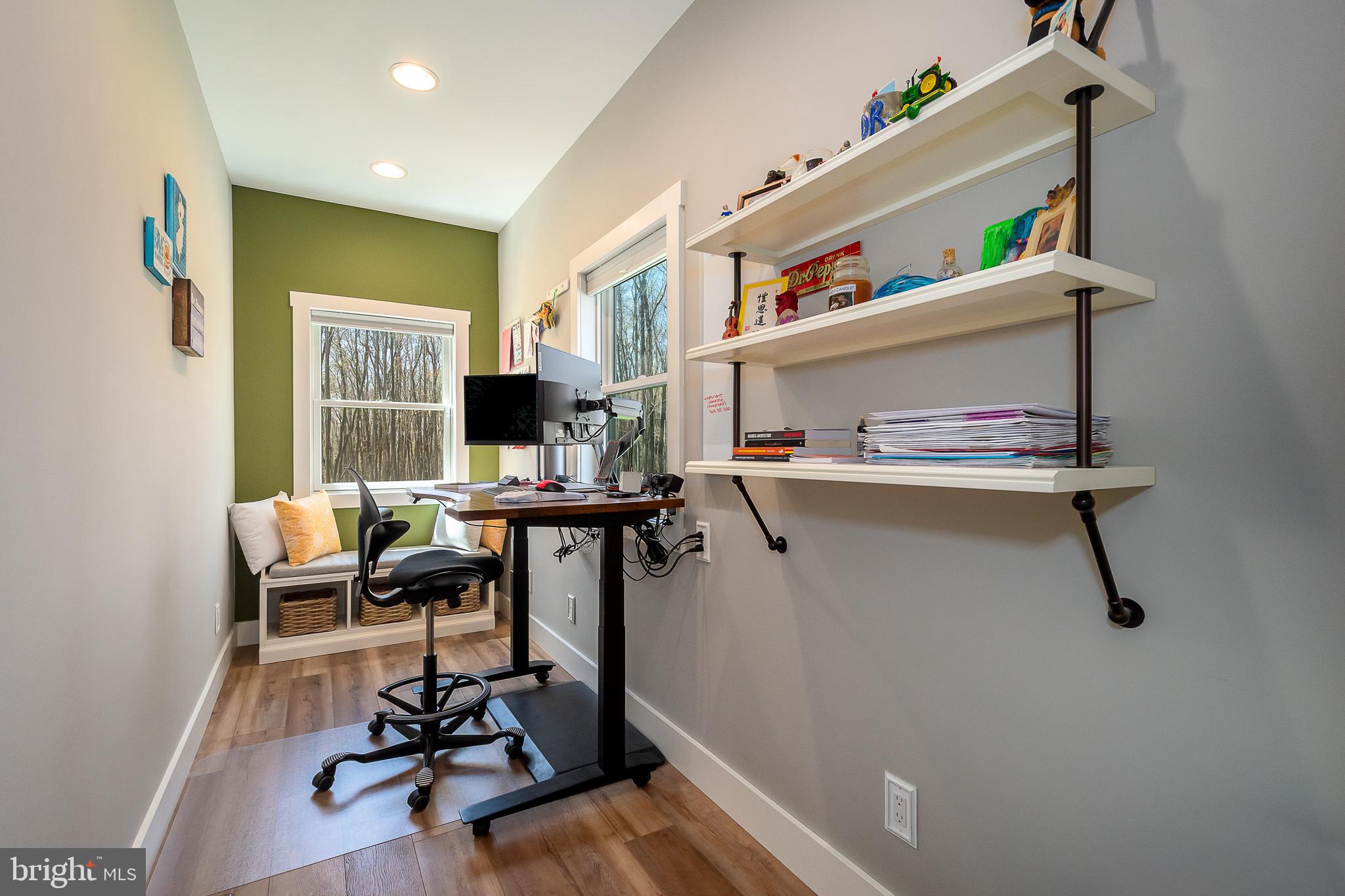 CHERRYWOOD RIDGE - Residential