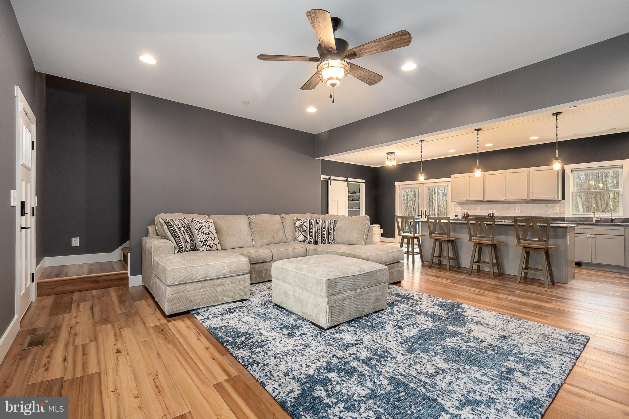 170 CHERRYWOOD DRIVE