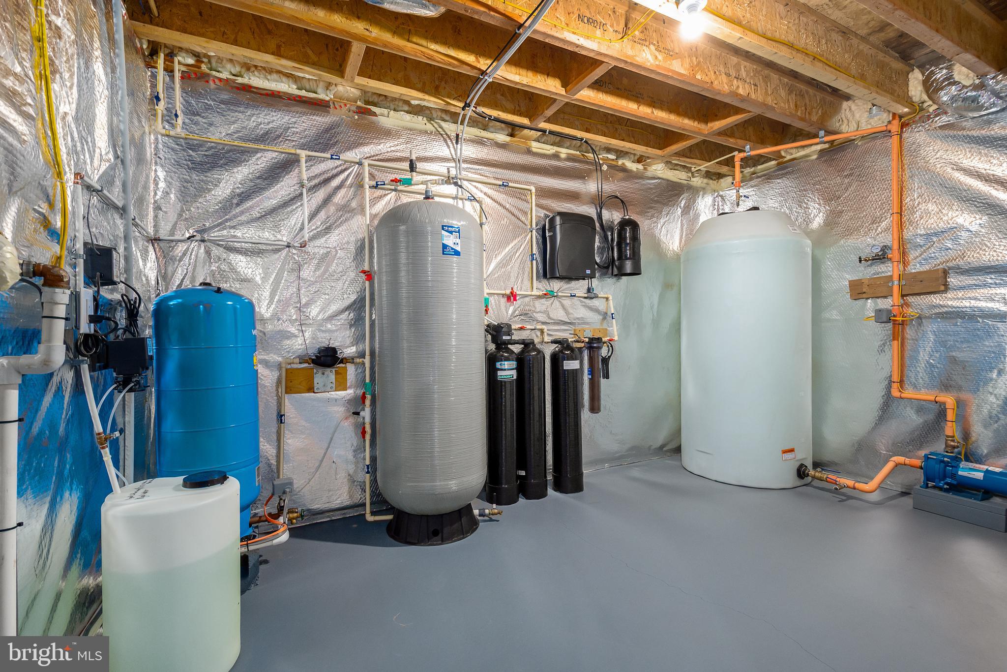 CHERRYWOOD RIDGE - Residential