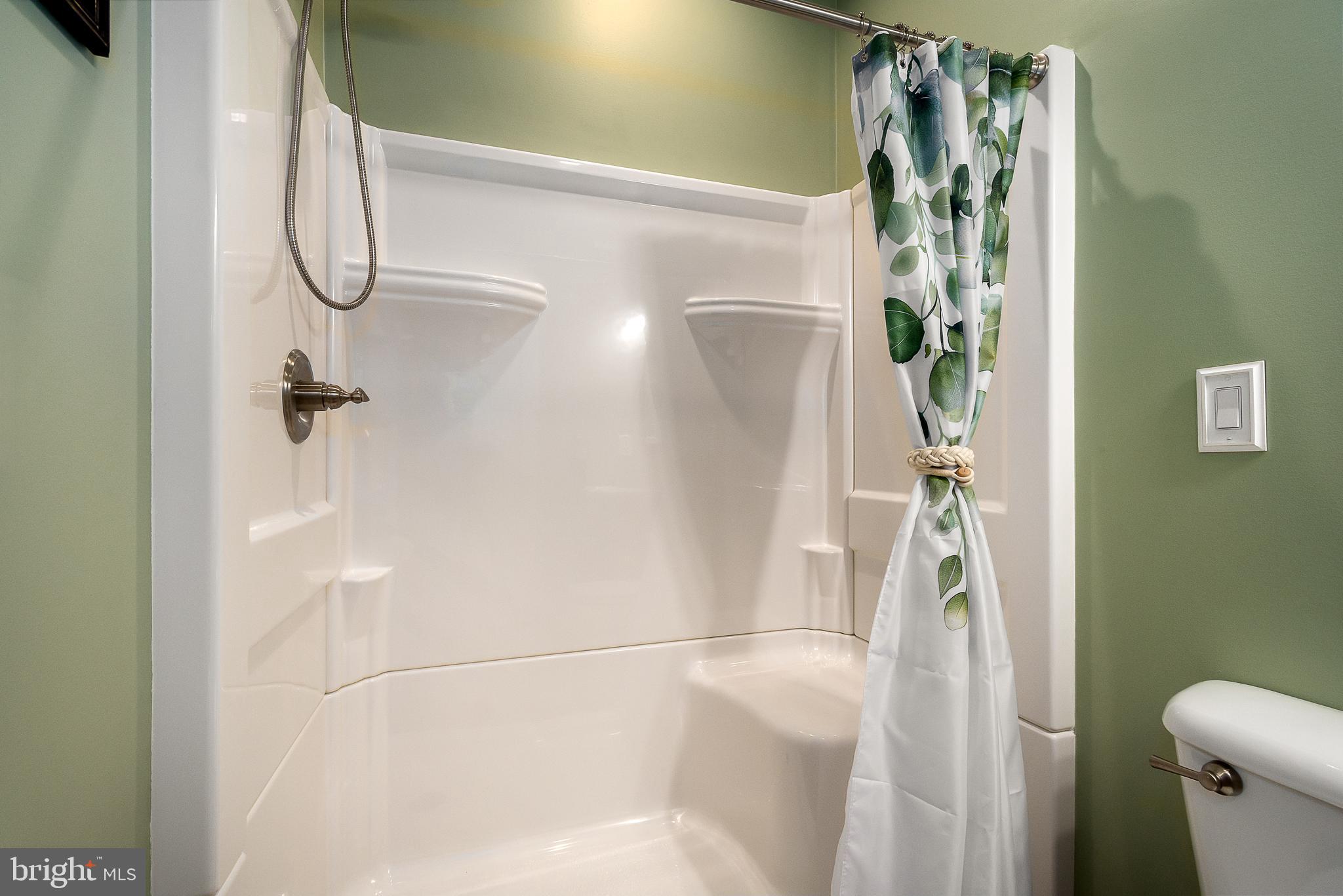 CHERRYWOOD RIDGE - Residential