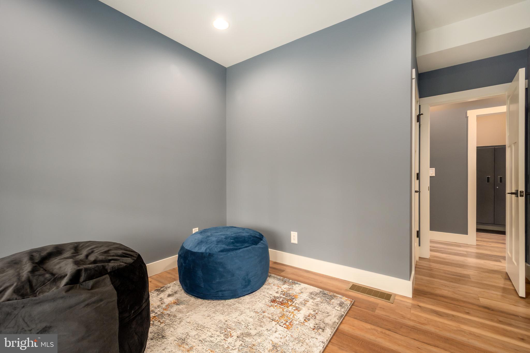 CHERRYWOOD RIDGE - Residential