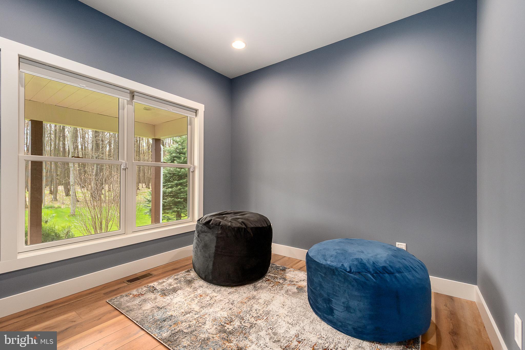 CHERRYWOOD RIDGE - Residential