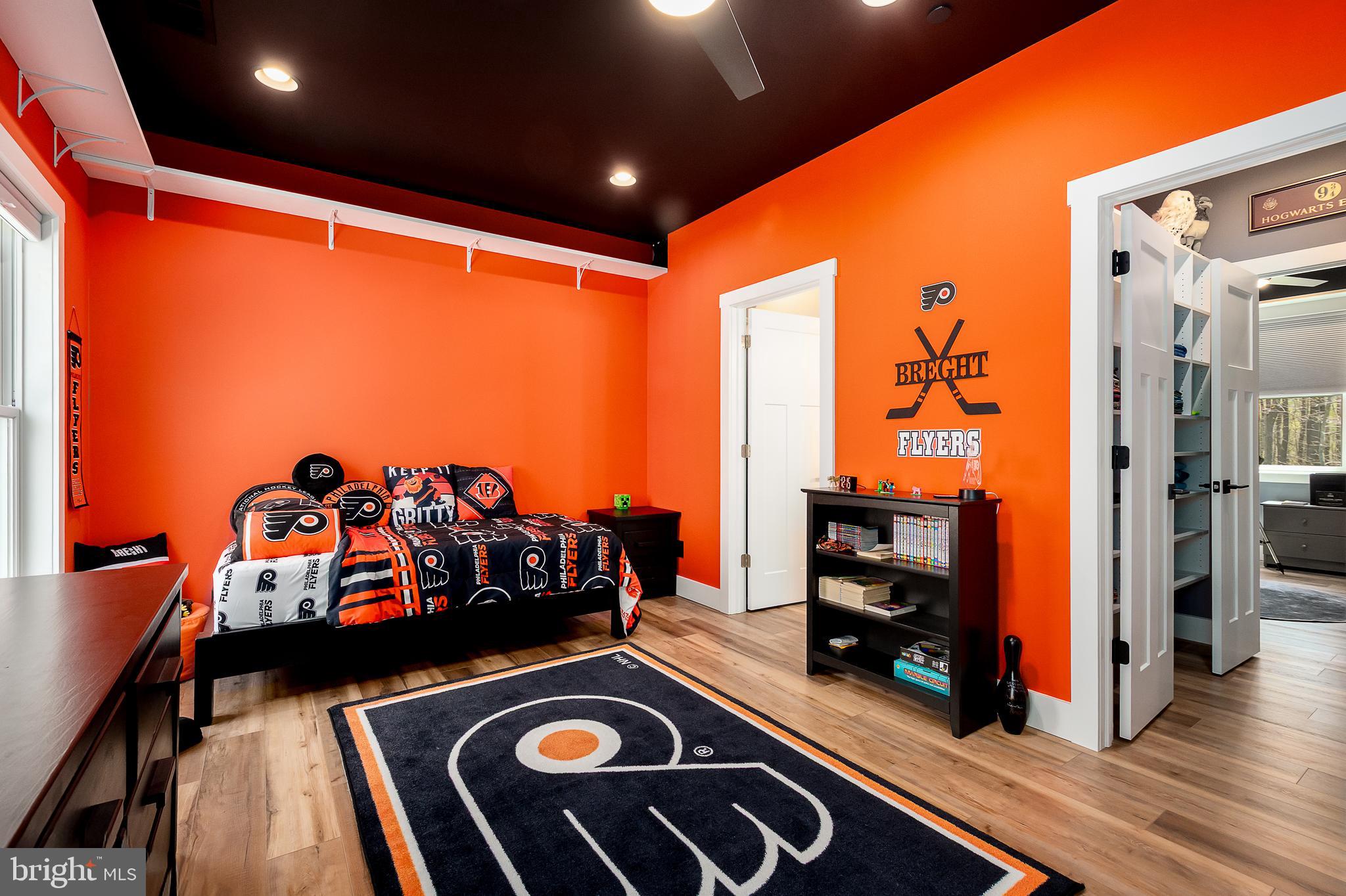 CHERRYWOOD RIDGE - Residential