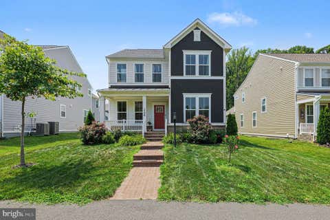 Homes For Rent - 1794 River Heritage Boulevard<br/> DUMFRIES, VA 22026