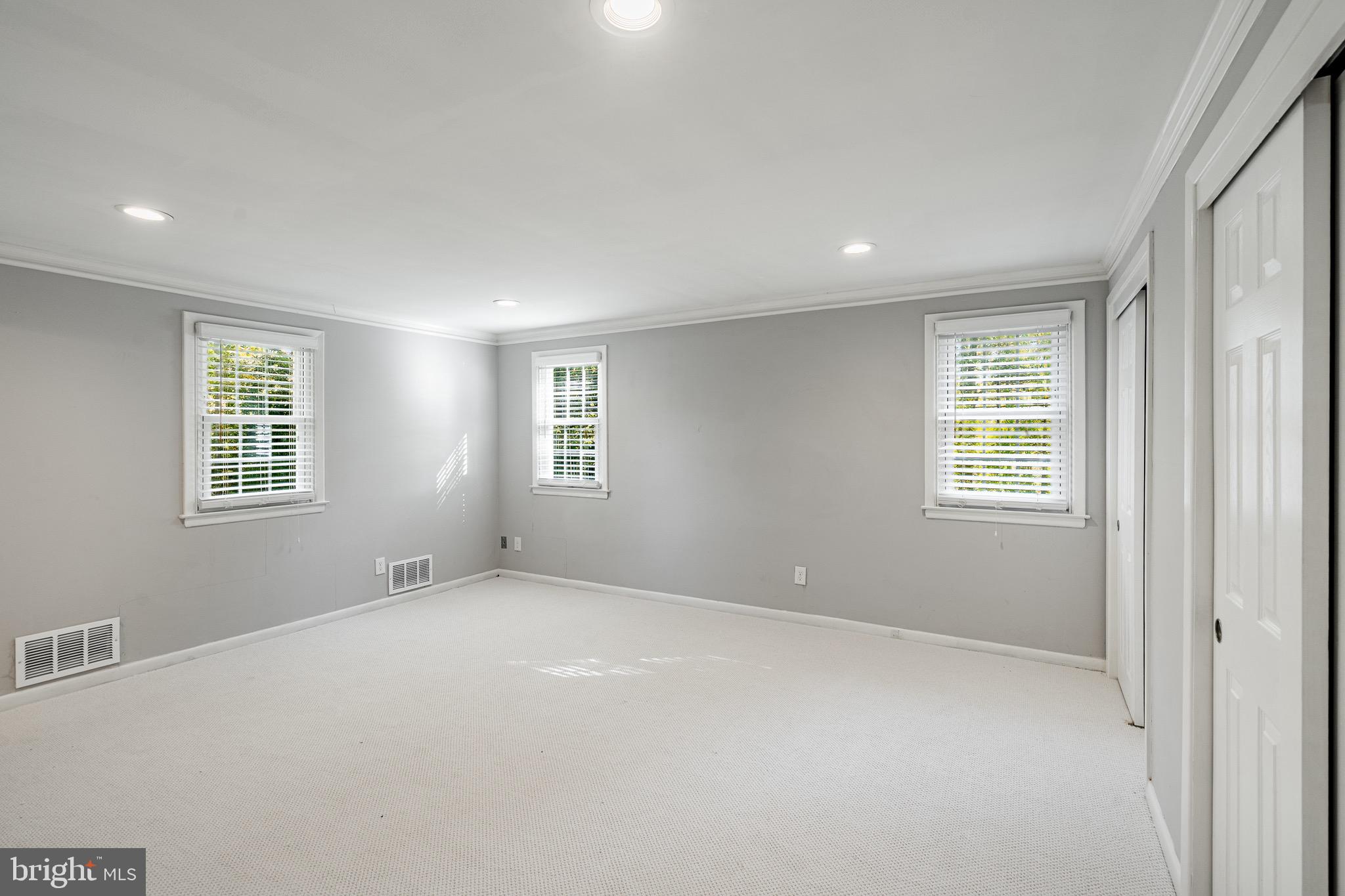 GLENHARDIE - Residential