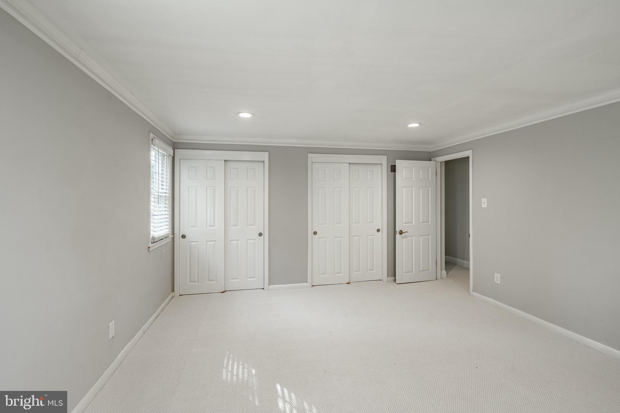 GLENHARDIE - Residential