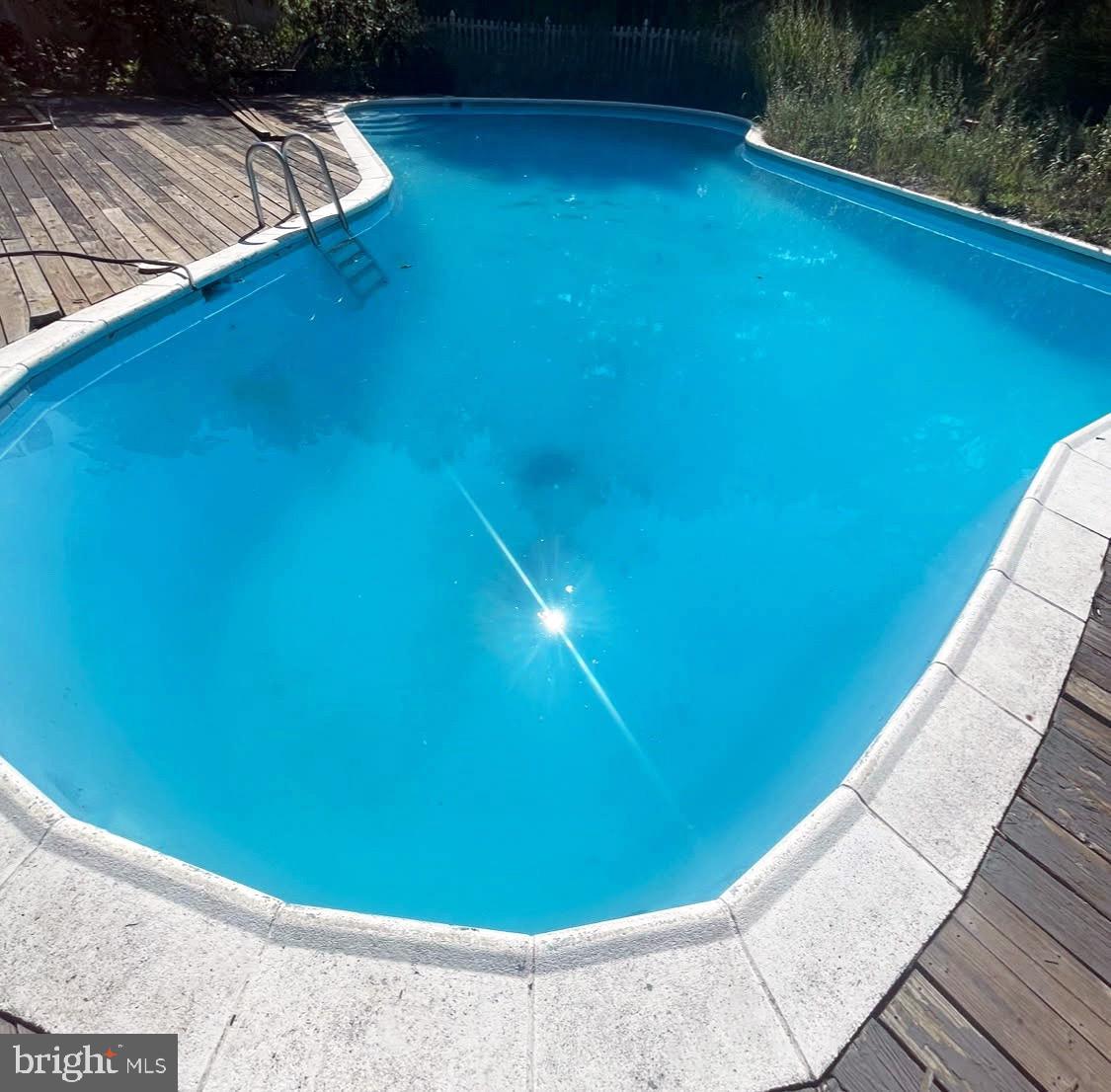 GLENHARDIE - Residential