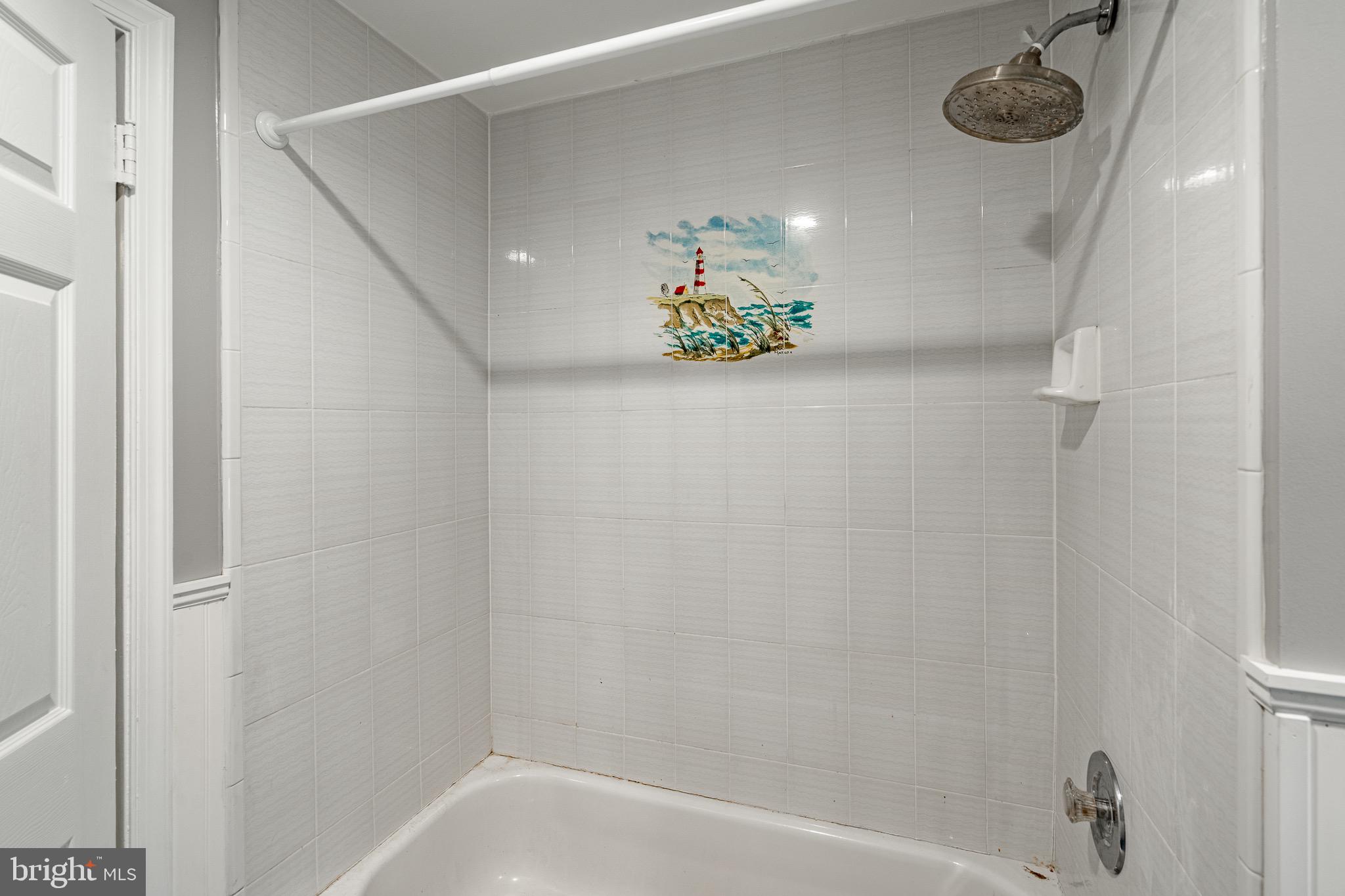 GLENHARDIE - Residential