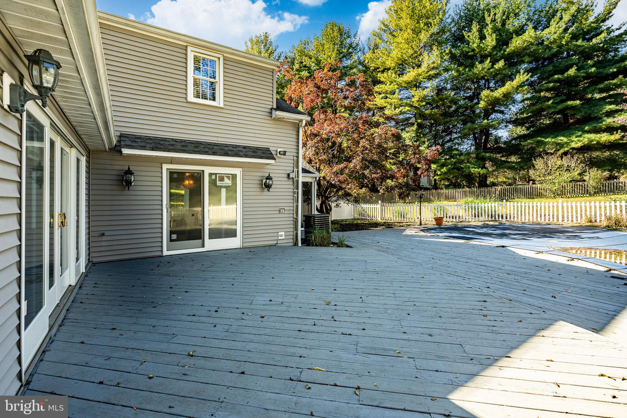 GLENHARDIE - Residential