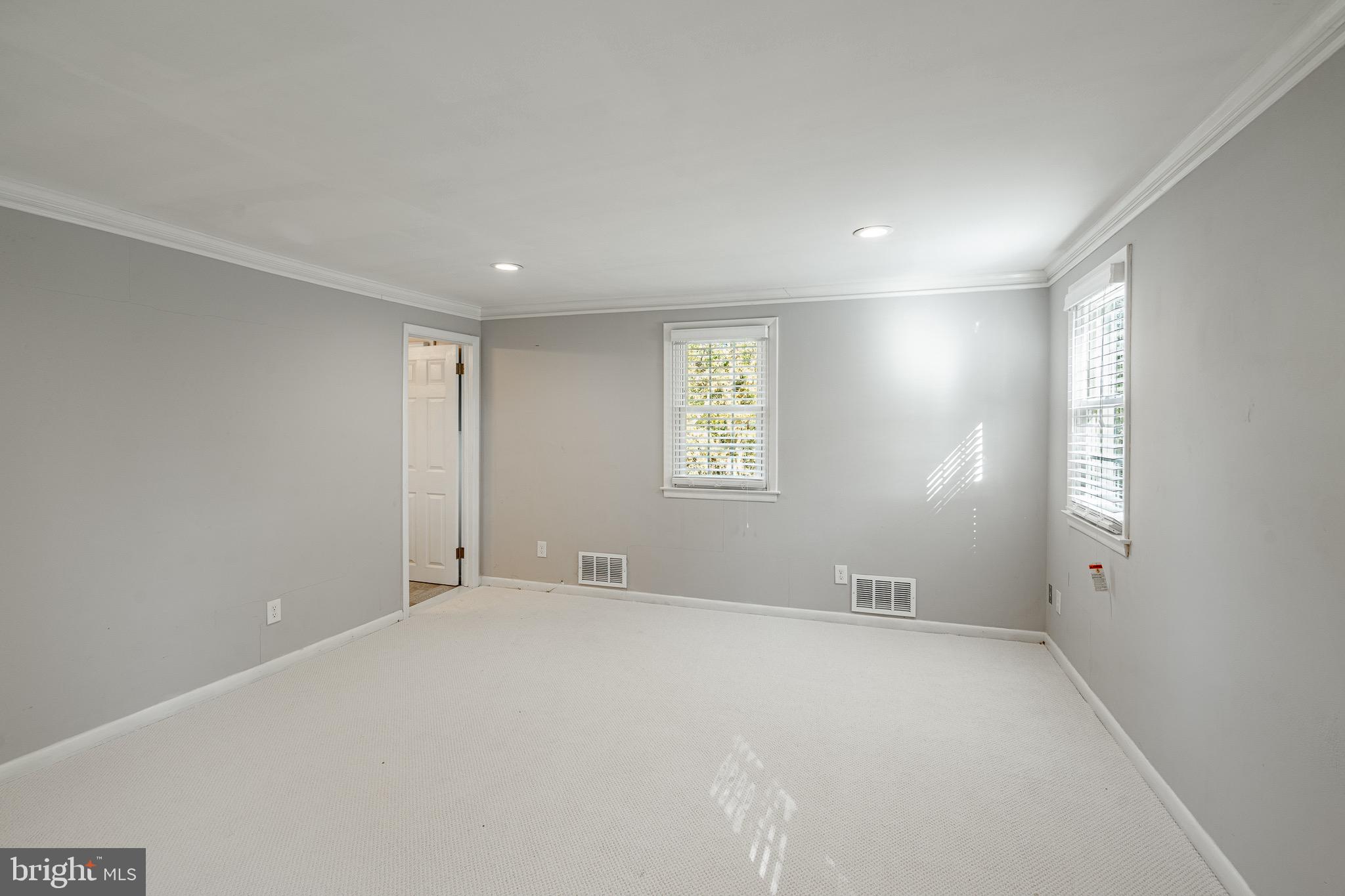 GLENHARDIE - Residential