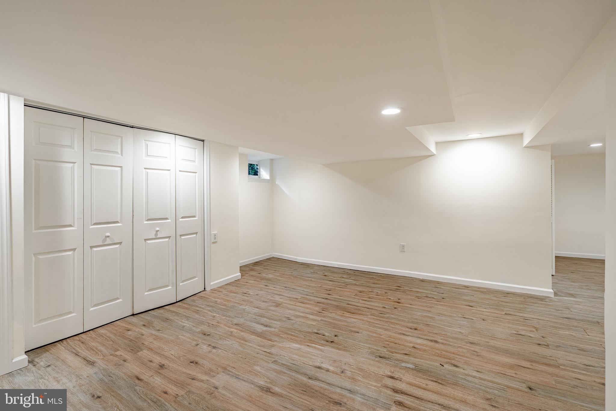 GLENHARDIE - Residential