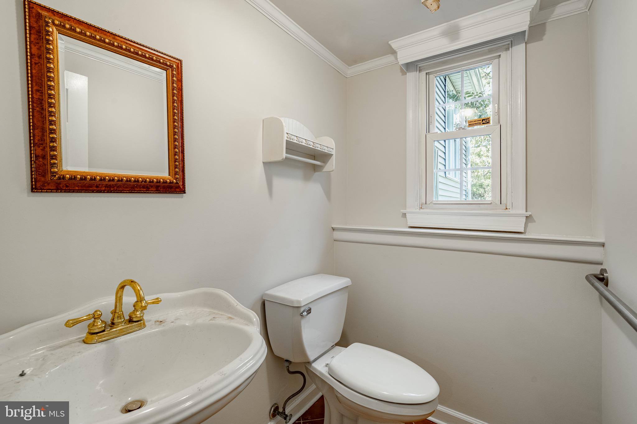 GLENHARDIE - Residential